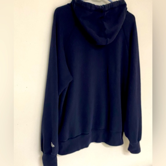 St Louis Cardinals sweatshirt hoodie - Picture 5 of 8